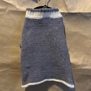 Dog clothes